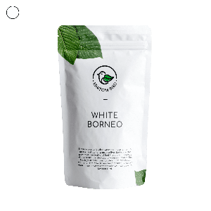 Buy White Borneo Kratom in UK/Ireland