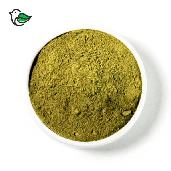 PLANTATION RED MAENG DA