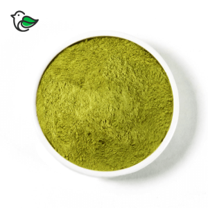 YELLOW SUMATRA