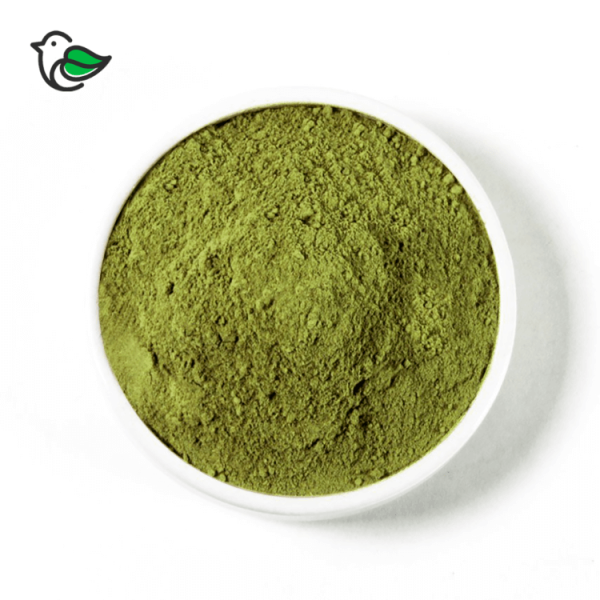 GREEN KASUNG