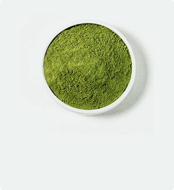 Green Kratom Powder Products Online, Small Picture