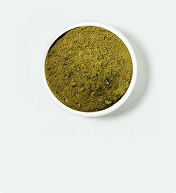 Buy Red Kratom Powder Online, Small Picture