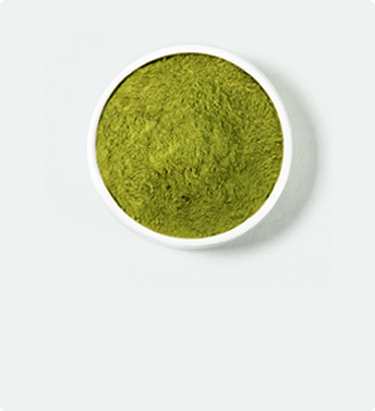 Buy Yellow Kratom Online, Small Picture