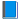 Blue book
