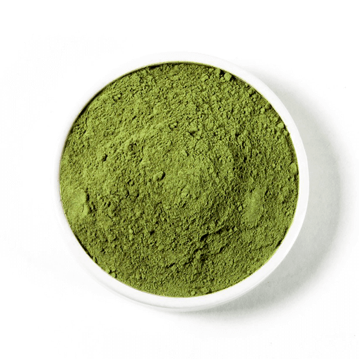 Green Kratom