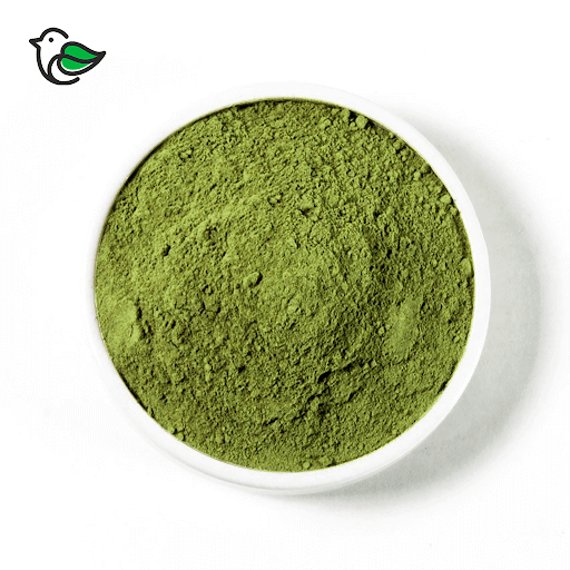 Green Maeng Da kratom Strain benefits