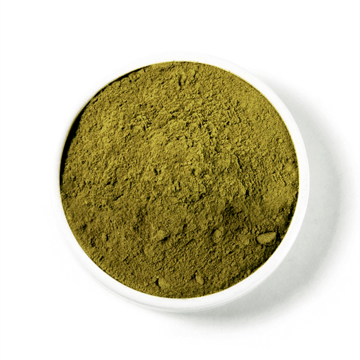 Green Kratom