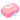 Soap
