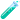 Tube
